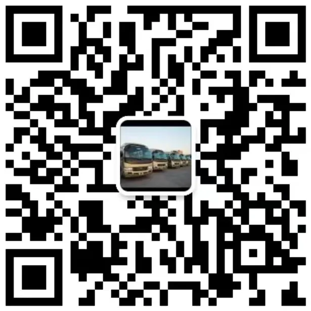 footer-qrcode