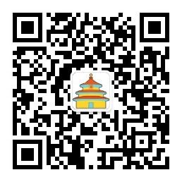 footer-qrcode