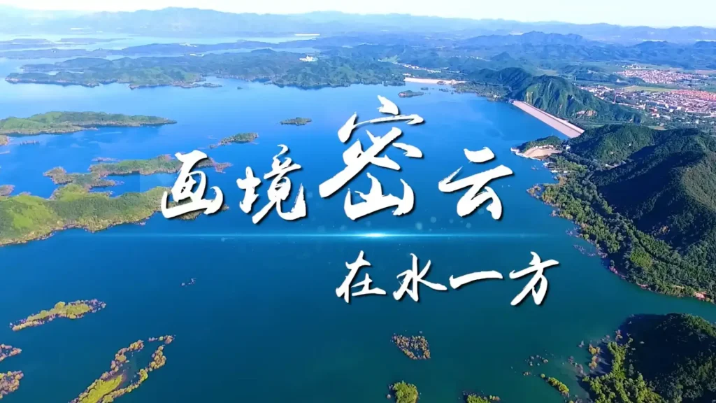 五一连休5天去哪玩?北京密云包车旅游攻略 五一连休5天去哪玩?北京密云包车旅游攻略