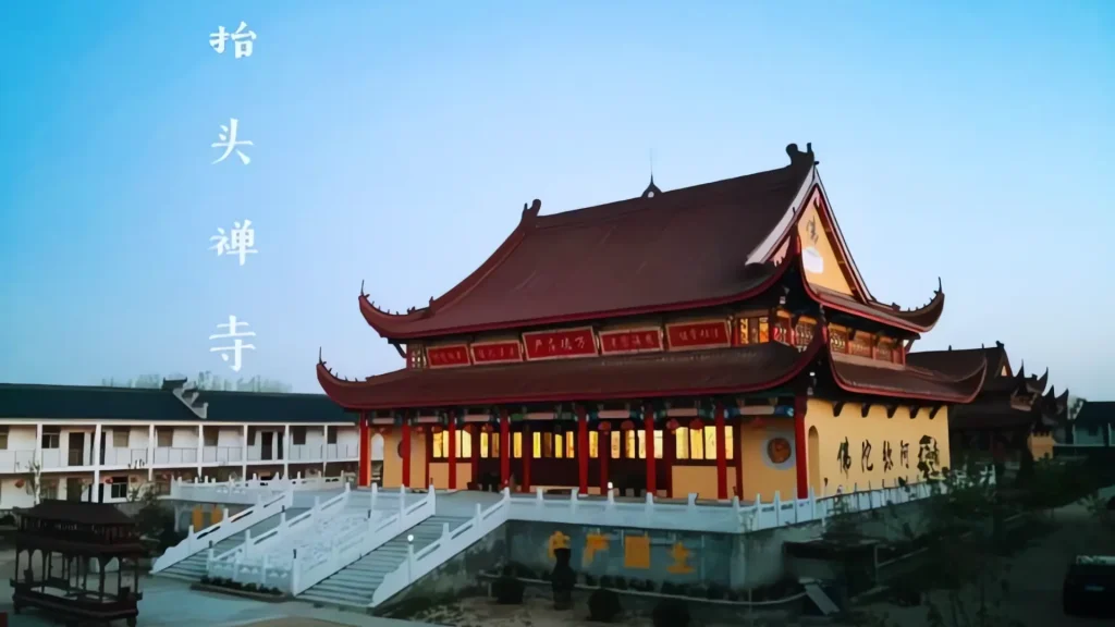 五一北京周边游:辛集旅游攻略,辛集必玩三大景点 五一北京周边游:辛集旅游攻略,辛集必玩三大景点