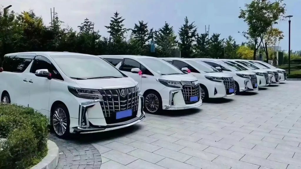 北京租车公司丨北京汽车租赁:400-876-1118 北京租车公司丨北京汽车租赁:400-876-1118