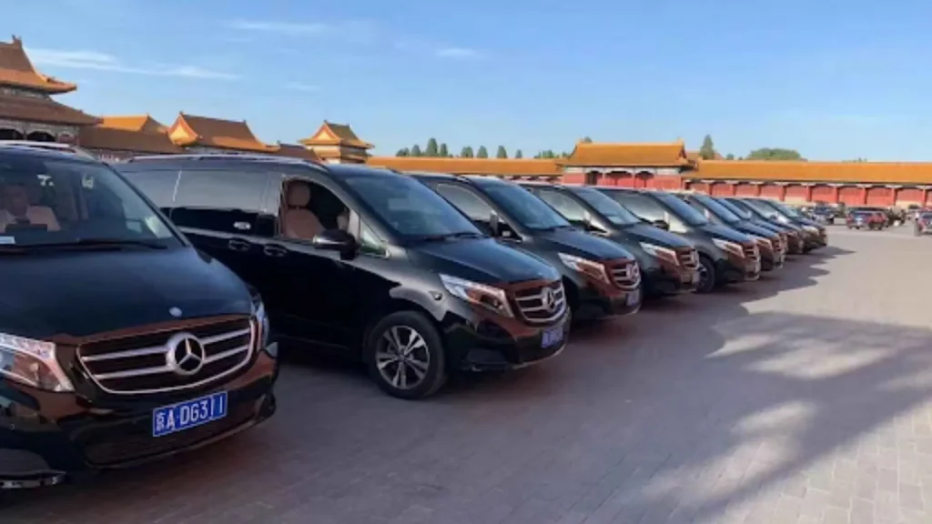 北京租车公司丨北京汽车租赁:400-876-1118 北京租车公司丨北京汽车租赁:400-876-1118