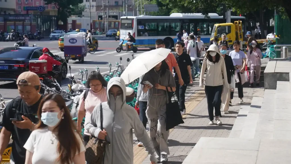 五月!北京出发5个最佳旅游路线(含租车) 五月!北京出发5个最佳旅游路线(含租车)