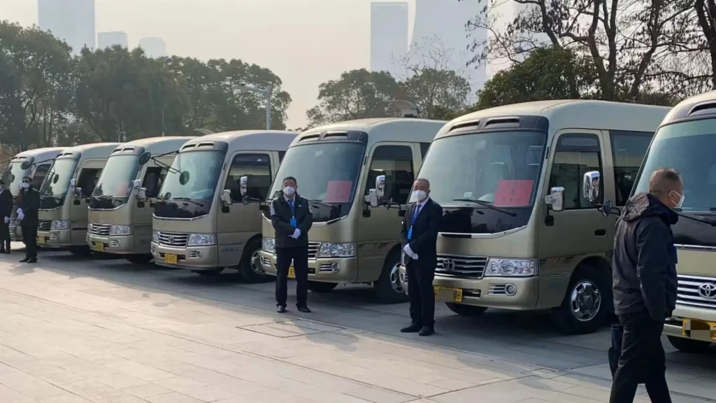 北京长期租车丨北京租车一年费用多少钱 北京长期租车丨北京租车一年费用多少钱