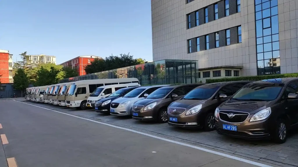 北京大巴车租车平台丨北京大巴车租赁电话 北京大巴车租车平台丨北京大巴车租赁电话